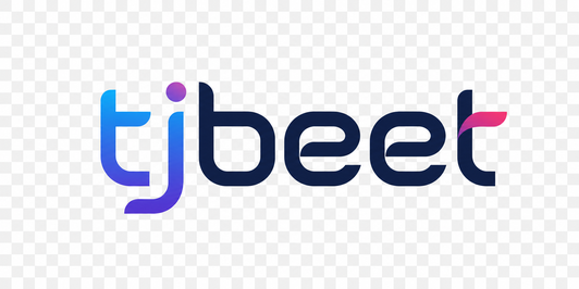 tjbeet